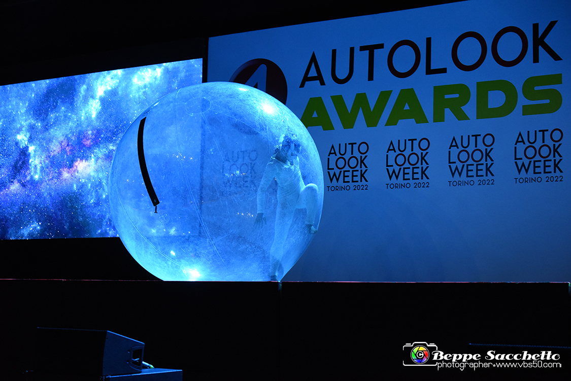 VBS_4445 - Autolook Awards 2022 - Esposizione in Piazza San Carlo.jpg